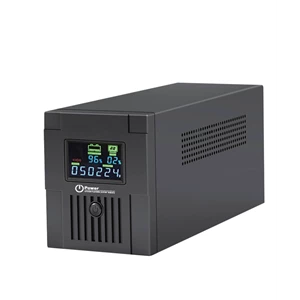 internal battery